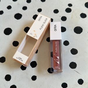 OFRA Flexi Stick